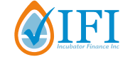 IFI Logo